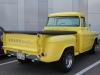 Chevrolet Pick-up Chevrolet Pick-up