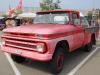 Chevrolet 20 Chevrolet 20