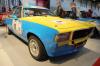Opel Commodore B GS/E von Irmscher getuned Opel Commodore B GS/E von Irmscher getuned