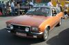 Opel Commodore B Coup