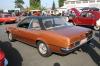 Opel Commodore B Coup