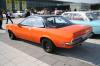 Opel Commodore B Coup