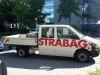 VW Typ2 T5 VW Typ2 T5