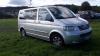 VW Typ2 T5 VW Typ2 T5