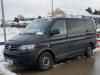 VW Typ2 T5 VW Typ2 T5