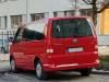 VW Typ2 T5 Caravelle TDI