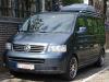 VW Typ2 T5 VW Typ2 T5