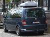 VW Typ2 T5