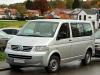 VW Typ2 T5