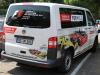 VW Typ2 T5 Transporter TDI VW Typ2 T5 Transporter TDI