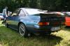 Opel Manta B GSI