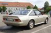 Opel Manta B GSI