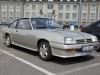 Opel Manta B GSI