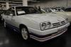 Opel Manta B i200