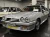 Opel Manta B i400