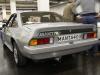 Opel Manta B i400