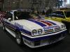 Opel Manta B i400 Opel Manta B i400