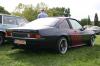 Opel Manta B i240