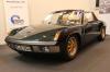 VW-Porsche 914 2,0 VW-Porsche 914 2,0