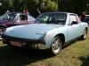 VW-Porsche 914 2,0 VW-Porsche 914 2,0