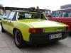 VW-Porsche 914 2,0