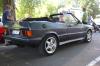 VW Scirocco 1 Cabriolet