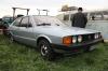 VW Scirocco 1 VW Scirocco 1