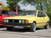 VW Scirocco 1 VW Scirocco 1