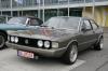 VW Scirocco 1 VW Scirocco 1