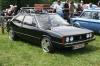 VW Scirocco 1