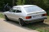 VW Scirocco 1 LS VW Scirocco 1 LS