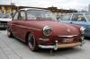 VW Typ 3 VW Typ 3