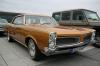 Pontiac Tempest Custom