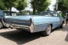 Pontiac Catalina Cabriolet