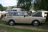 VW Typ 3 Variant VW Typ 3 Variant