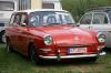 VW Typ 3 Variant VW Typ 3 Variant