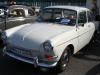 VW 1600 L Automatic VW 1600 L Automatic