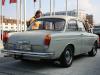 VW 1600 VW 1600