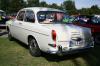 VW 1600 L Automatic VW 1600 L Automatic