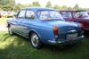 VW 1600 L VW 1600 L