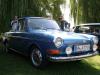 VW 1600 L VW 1600 L