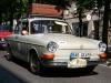 VW 1600 VW 1600