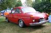 VW 1600 L VW 1600 L