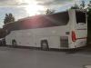 Scania Higer Scania Higer