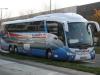 Scania Irizar