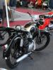 Maico M 175 S