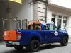 Ford Ranger Ford Ranger