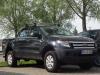 Ford Ranger Ford Ranger