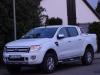 Ford Ranger Limited