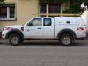 Ford Ranger Ford Ranger